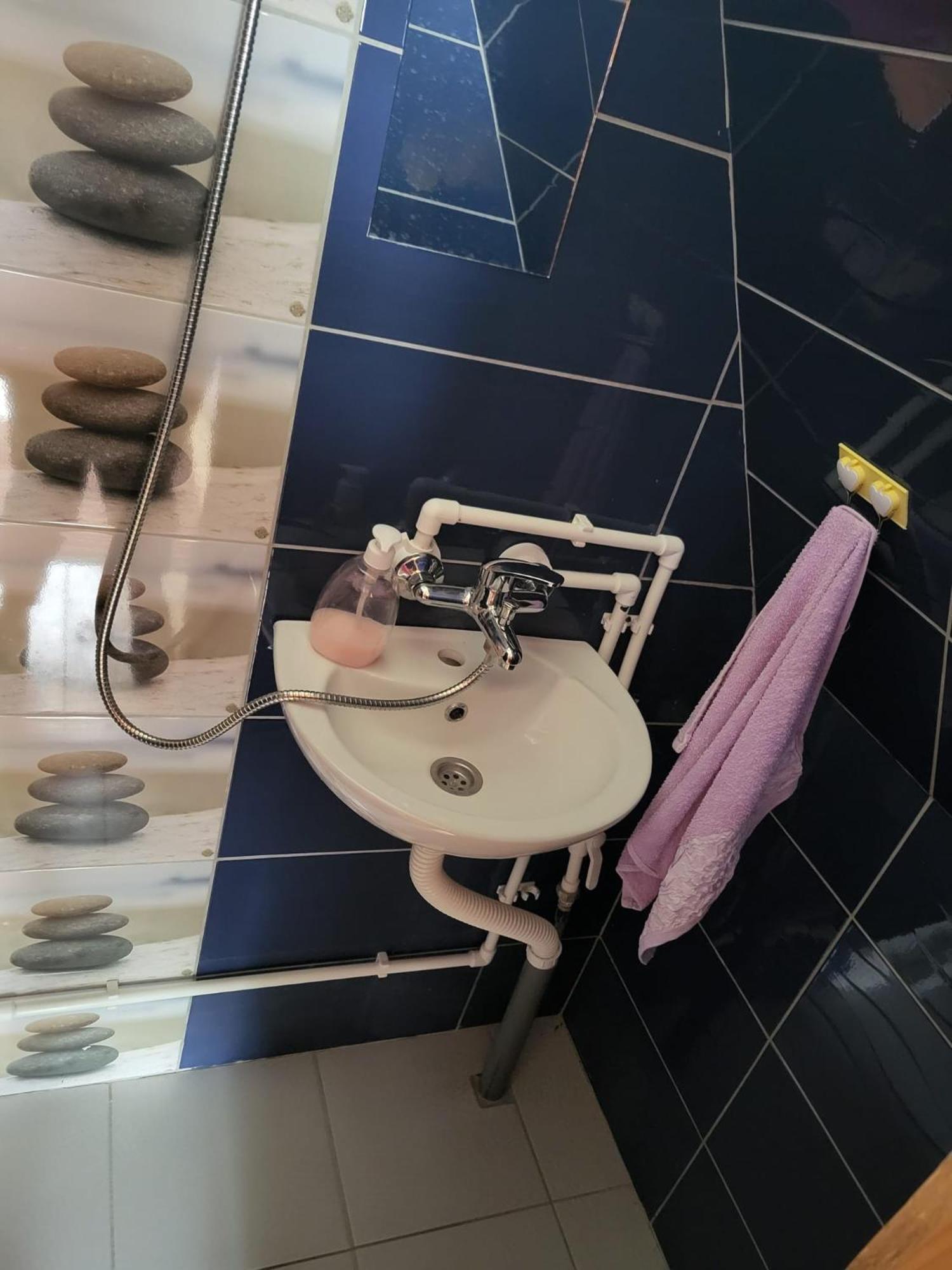Brvnare.Smaka Villa Sjenica Szoba fotó